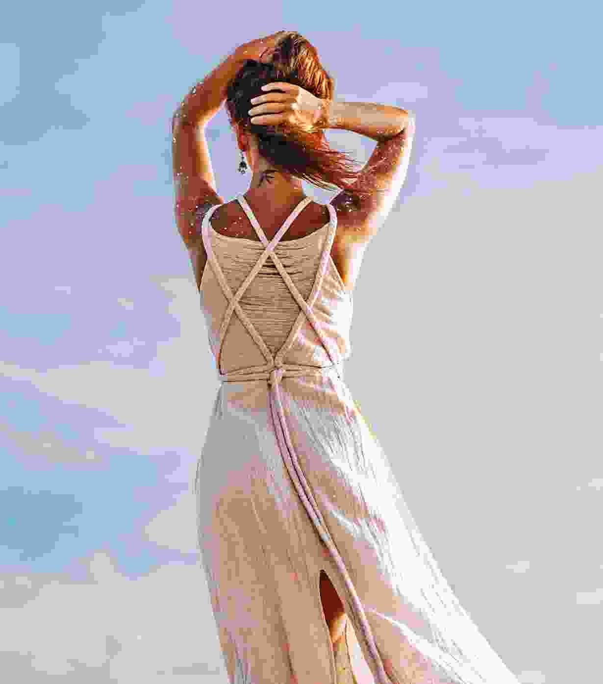 Shop Secondary Image