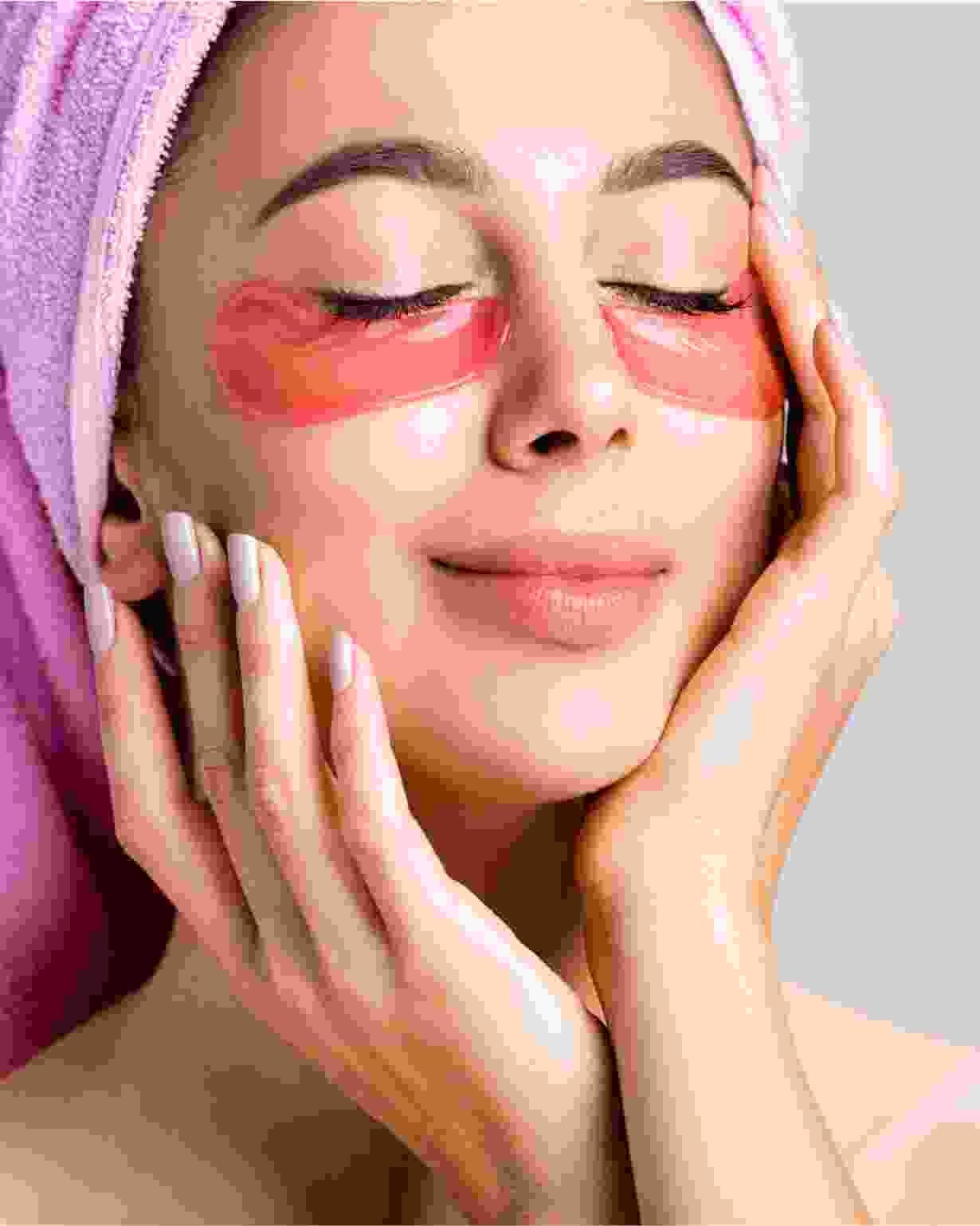 Shop Secondary Image