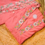 Suggest Product Thumbnail