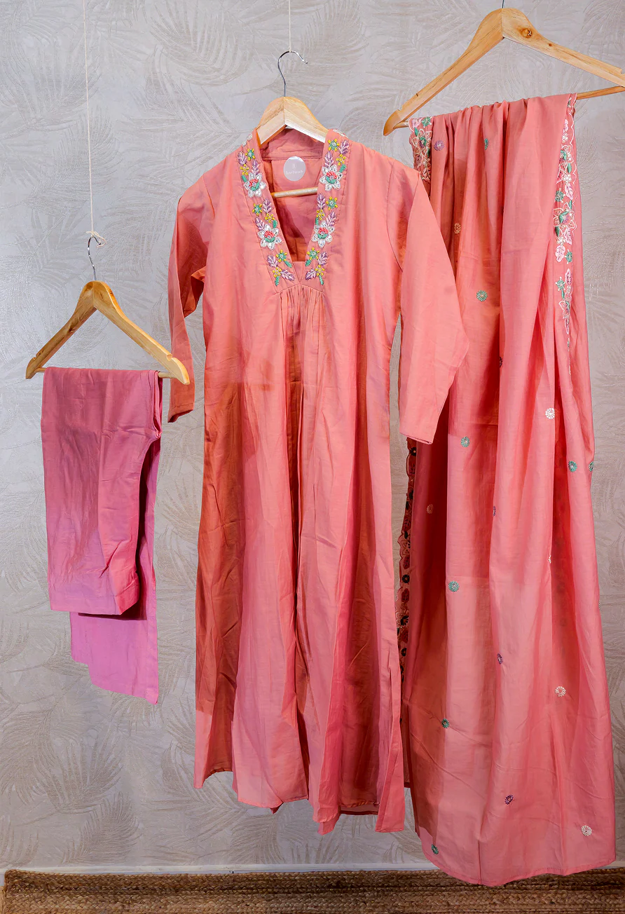 Shop Secondary Image