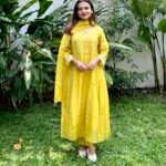 Mulchanderi salwar suit