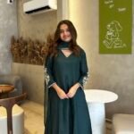 Dolla silk salwar suit