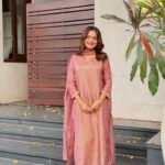 Premium soft chanderi silk