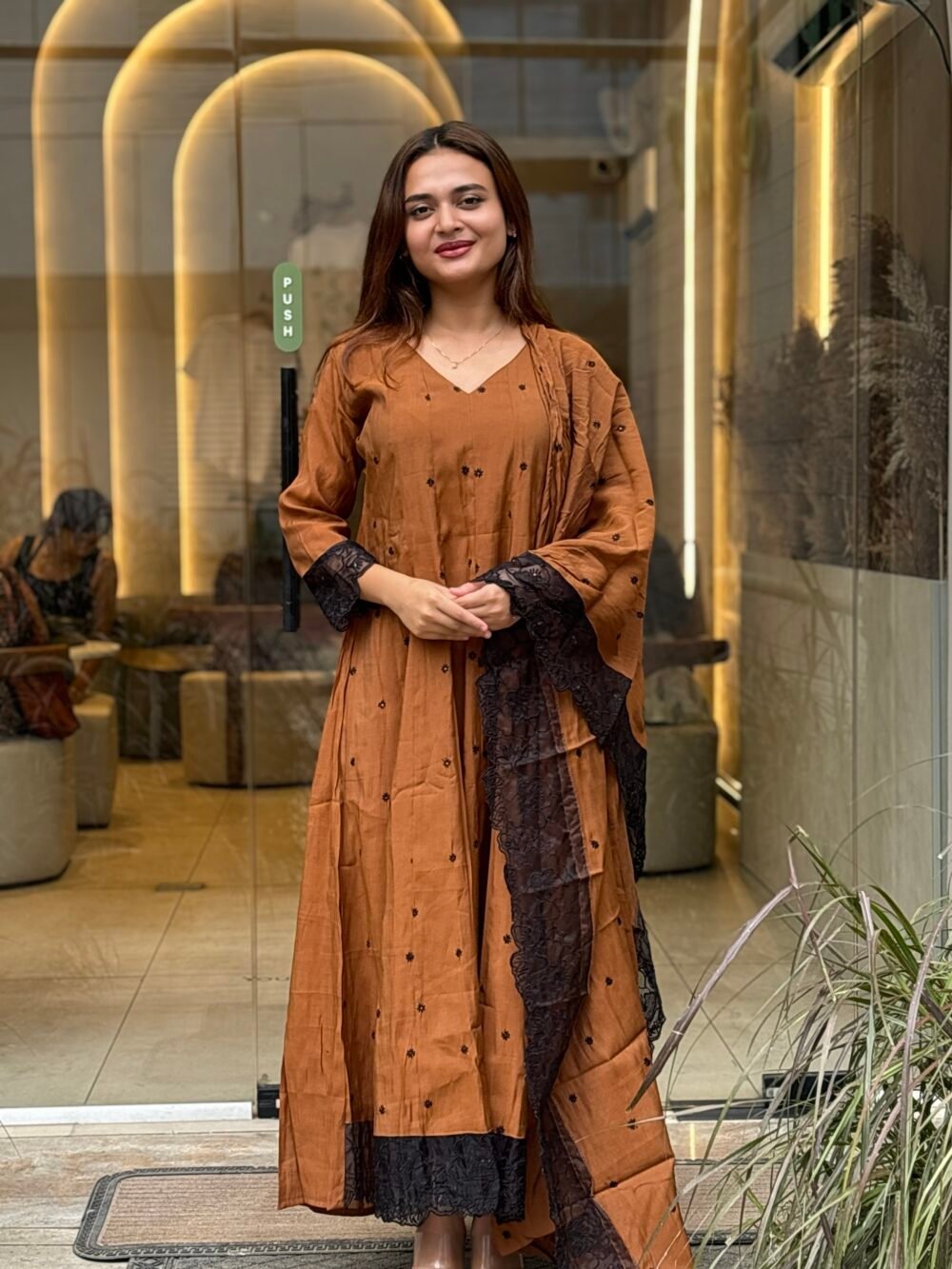 Shop Primary Image