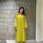 Mulcotton set